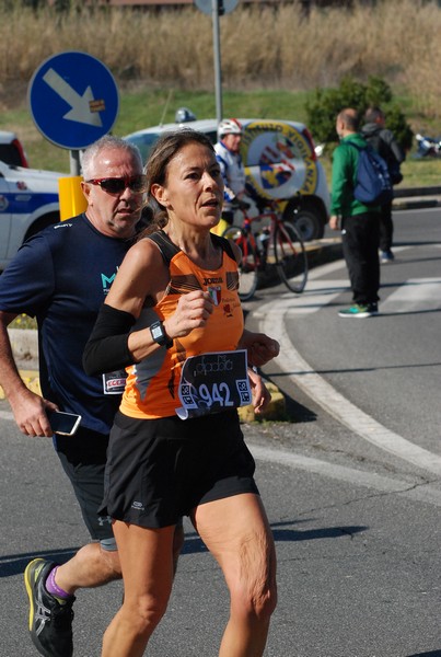 XMilia [TOP]  [Trofeo AVIS] (23/02/2020) 00174