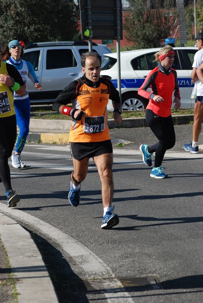 XMilia [TOP]  [Trofeo AVIS] (23/02/2020) 00176