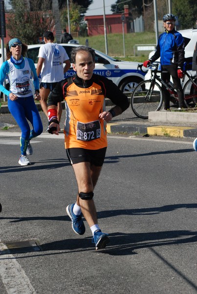 XMilia [TOP]  [Trofeo AVIS] (23/02/2020) 00177
