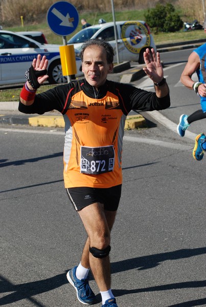 XMilia [TOP]  [Trofeo AVIS] (23/02/2020) 00179