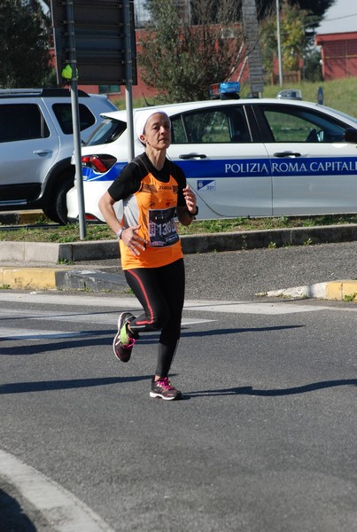 XMilia [TOP]  [Trofeo AVIS] (23/02/2020) 00180