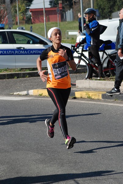 XMilia [TOP]  [Trofeo AVIS] (23/02/2020) 00181