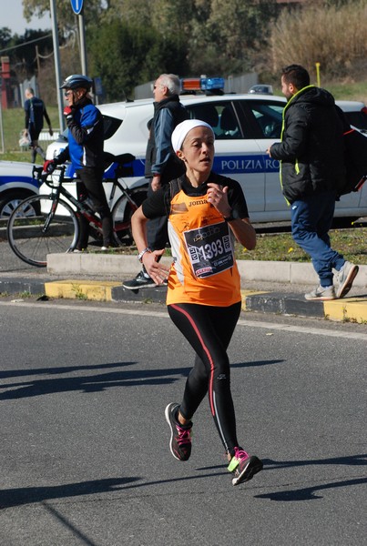 XMilia [TOP]  [Trofeo AVIS] (23/02/2020) 00182