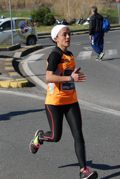 XMilia [TOP]  [Trofeo AVIS] (23/02/2020) 00183