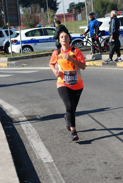 XMilia [TOP]  [Trofeo AVIS] (23/02/2020) 00184