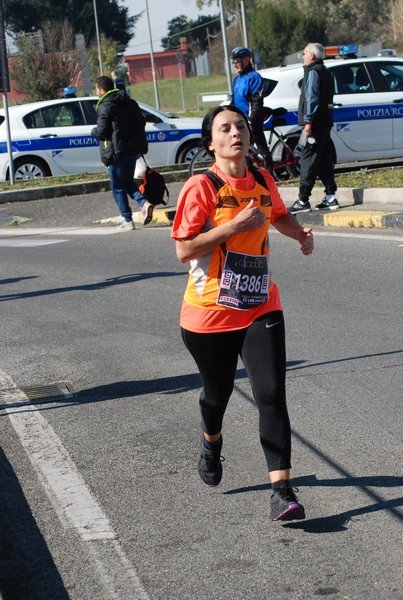 XMilia [TOP]  [Trofeo AVIS] (23/02/2020) 00185