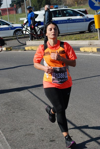 XMilia [TOP]  [Trofeo AVIS] (23/02/2020) 00186