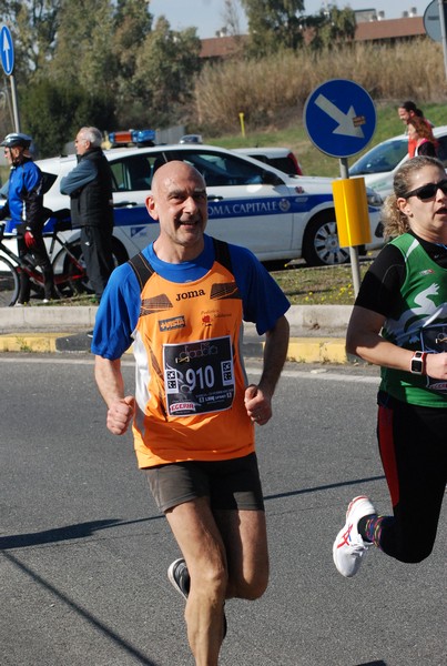 XMilia [TOP]  [Trofeo AVIS] (23/02/2020) 00191