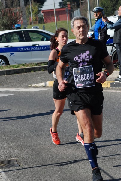 XMilia [TOP]  [Trofeo AVIS] (23/02/2020) 00194