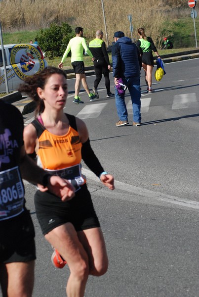 XMilia [TOP]  [Trofeo AVIS] (23/02/2020) 00195