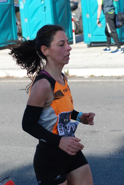 XMilia [TOP]  [Trofeo AVIS] (23/02/2020) 00196