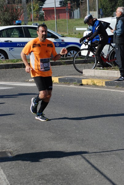 XMilia [TOP]  [Trofeo AVIS] (23/02/2020) 00197
