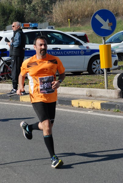 XMilia [TOP]  [Trofeo AVIS] (23/02/2020) 00198