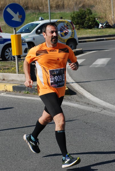XMilia [TOP]  [Trofeo AVIS] (23/02/2020) 00199