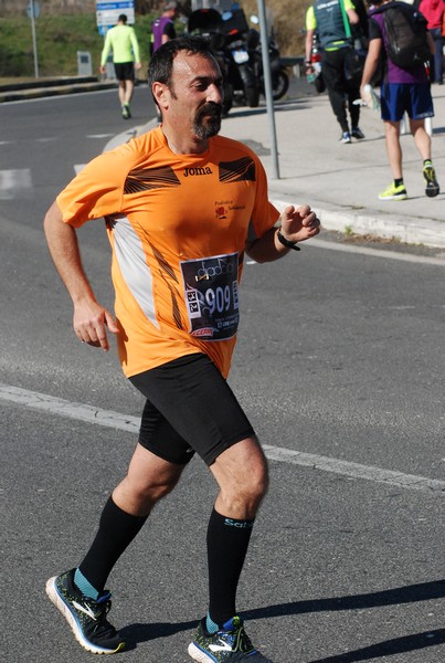 XMilia [TOP]  [Trofeo AVIS] (23/02/2020) 00200