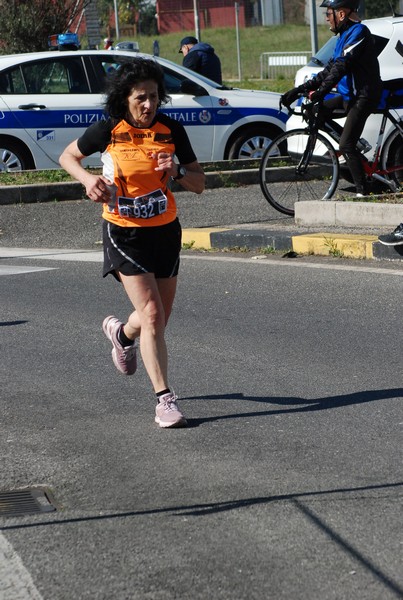 XMilia [TOP]  [Trofeo AVIS] (23/02/2020) 00201
