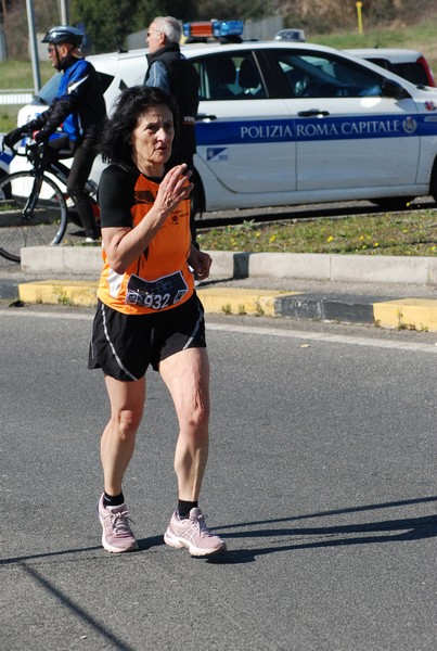 XMilia [TOP]  [Trofeo AVIS] (23/02/2020) 00202