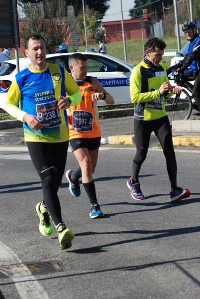 XMilia [TOP]  [Trofeo AVIS] (23/02/2020) 00204