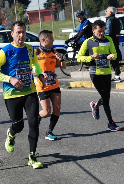 XMilia [TOP]  [Trofeo AVIS] (23/02/2020) 00205