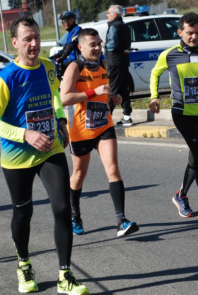 XMilia [TOP]  [Trofeo AVIS] (23/02/2020) 00206