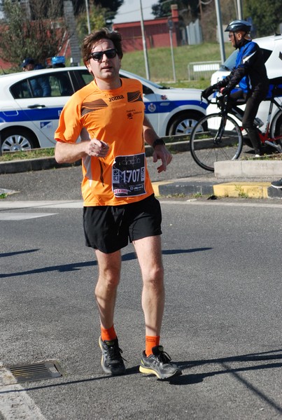 XMilia [TOP]  [Trofeo AVIS] (23/02/2020) 00207