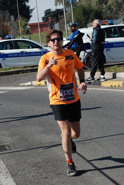 XMilia [TOP]  [Trofeo AVIS] (23/02/2020) 00208