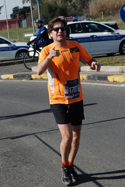 XMilia [TOP]  [Trofeo AVIS] (23/02/2020) 00209