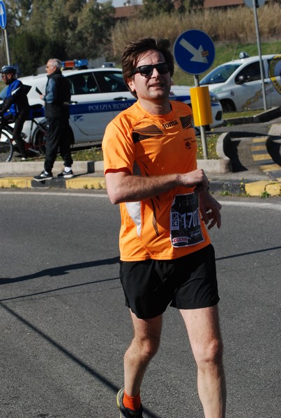 XMilia [TOP]  [Trofeo AVIS] (23/02/2020) 00210