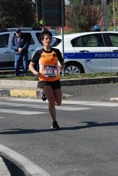 XMilia [TOP]  [Trofeo AVIS] (23/02/2020) 00211