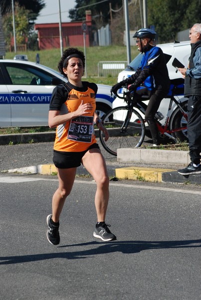 XMilia [TOP]  [Trofeo AVIS] (23/02/2020) 00212