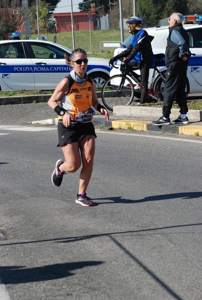 XMilia [TOP]  [Trofeo AVIS] (23/02/2020) 00221