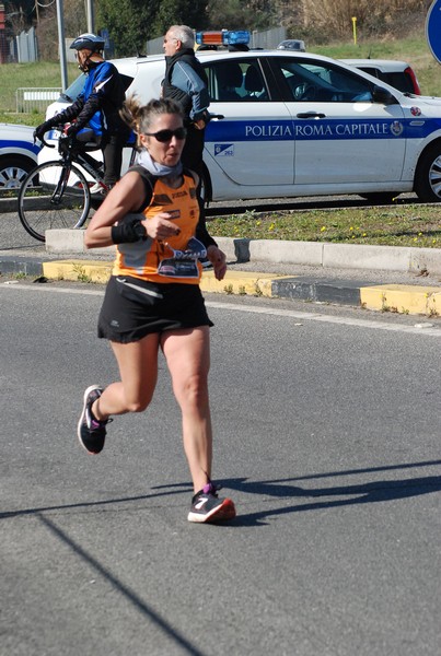 XMilia [TOP]  [Trofeo AVIS] (23/02/2020) 00222