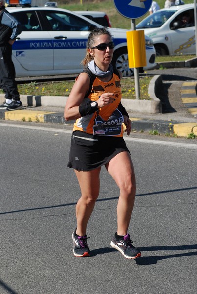 XMilia [TOP]  [Trofeo AVIS] (23/02/2020) 00223