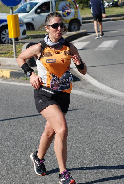 XMilia [TOP]  [Trofeo AVIS] (23/02/2020) 00224