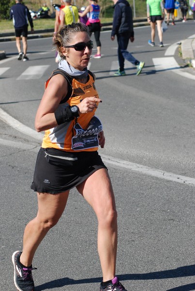 XMilia [TOP]  [Trofeo AVIS] (23/02/2020) 00225