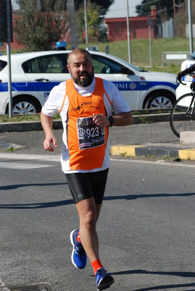 XMilia [TOP]  [Trofeo AVIS] (23/02/2020) 00227