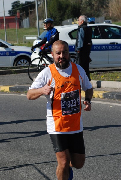 XMilia [TOP]  [Trofeo AVIS] (23/02/2020) 00228