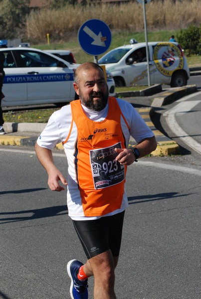XMilia [TOP]  [Trofeo AVIS] (23/02/2020) 00229