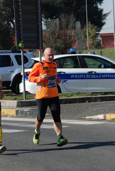 XMilia [TOP]  [Trofeo AVIS] (23/02/2020) 00230