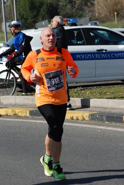 XMilia [TOP]  [Trofeo AVIS] (23/02/2020) 00232