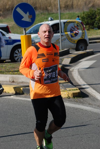 XMilia [TOP]  [Trofeo AVIS] (23/02/2020) 00233