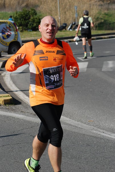XMilia [TOP]  [Trofeo AVIS] (23/02/2020) 00234