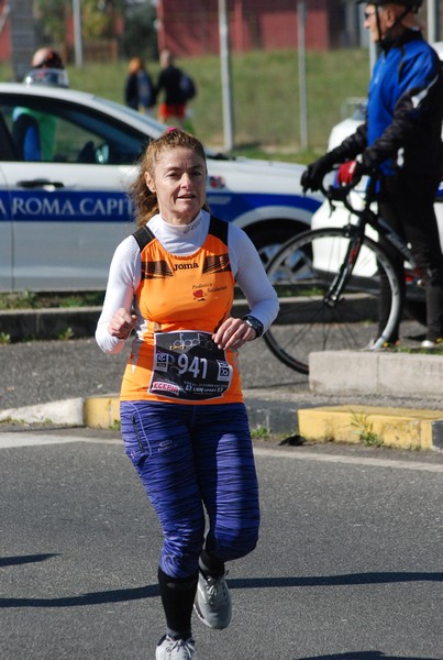 XMilia [TOP]  [Trofeo AVIS] (23/02/2020) 00235