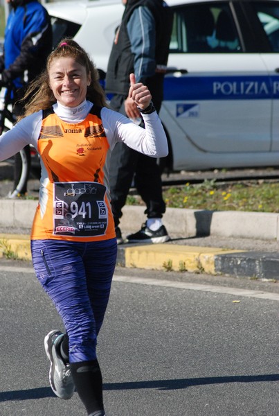 XMilia [TOP]  [Trofeo AVIS] (23/02/2020) 00236