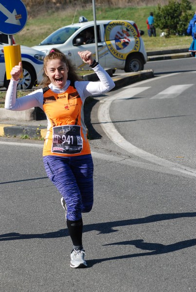 XMilia [TOP]  [Trofeo AVIS] (23/02/2020) 00239