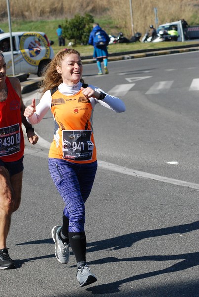 XMilia [TOP]  [Trofeo AVIS] (23/02/2020) 00240