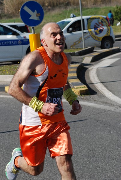 XMilia [TOP]  [Trofeo AVIS] (23/02/2020) 00243