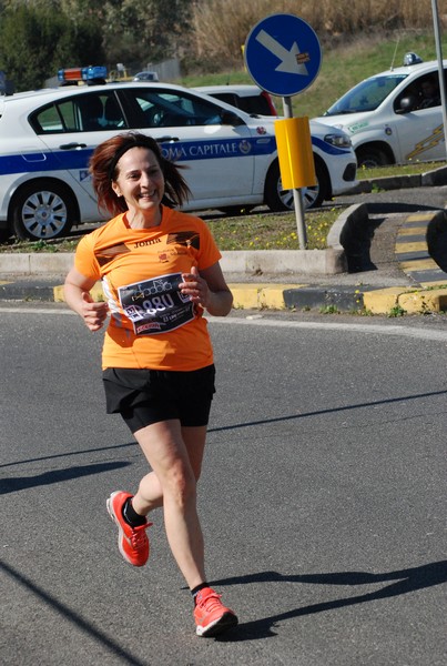 XMilia [TOP]  [Trofeo AVIS] (23/02/2020) 00245