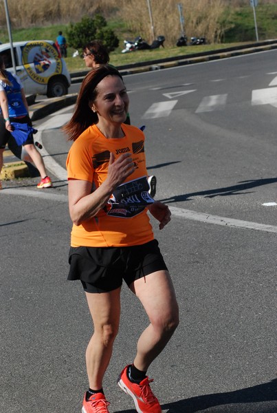 XMilia [TOP]  [Trofeo AVIS] (23/02/2020) 00247