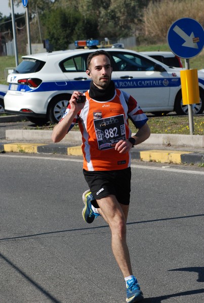 XMilia [TOP]  [Trofeo AVIS] (23/02/2020) 00251